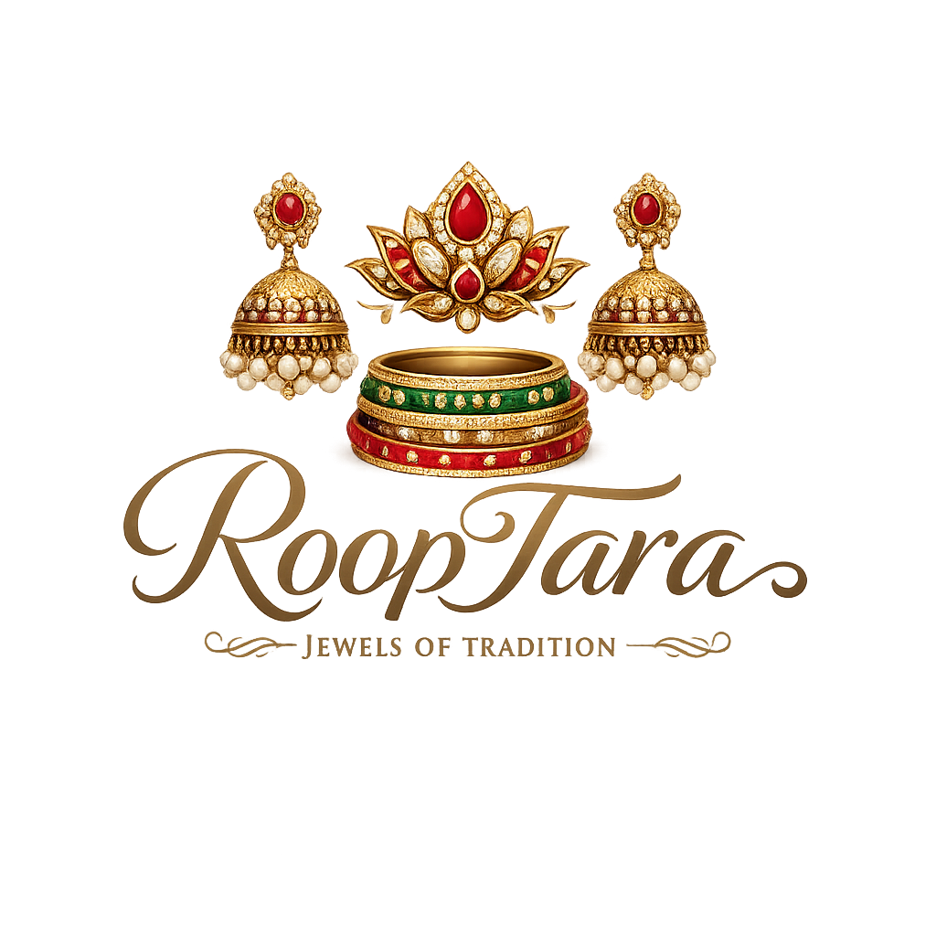 My Store