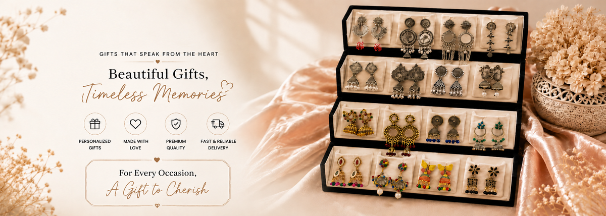 slider image slider_item_jLVgcd